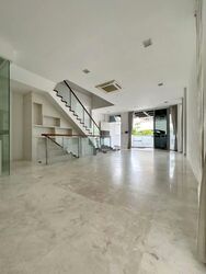 Maju Avenue (D19), Terrace #576992581